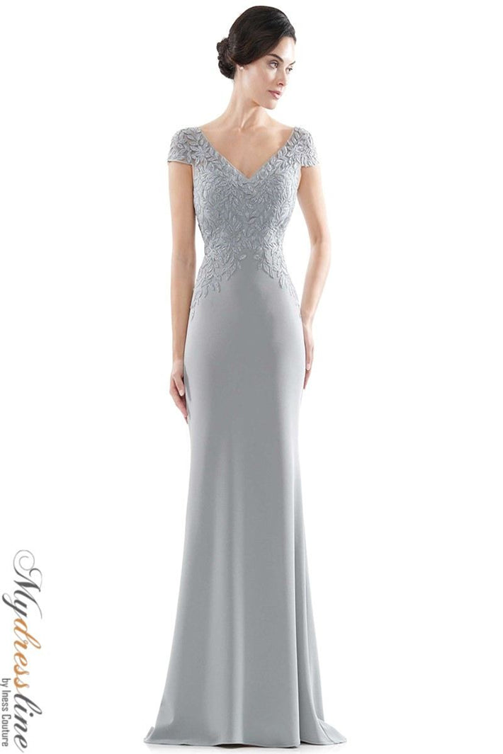 Rina Di Montella RD2718 - Mydressline