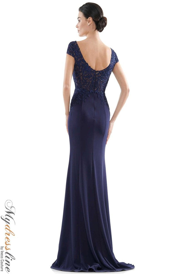 Rina Di Montella RD2718 - Mydressline