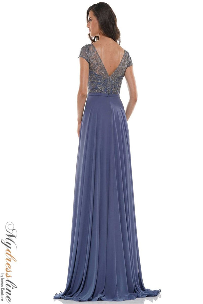 Rina Di Montella RD2719 - Mydressline