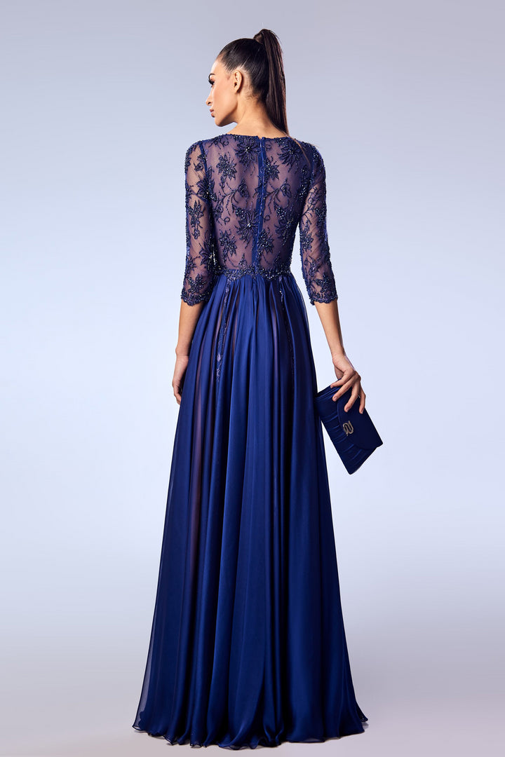 Reverie Couture FW42