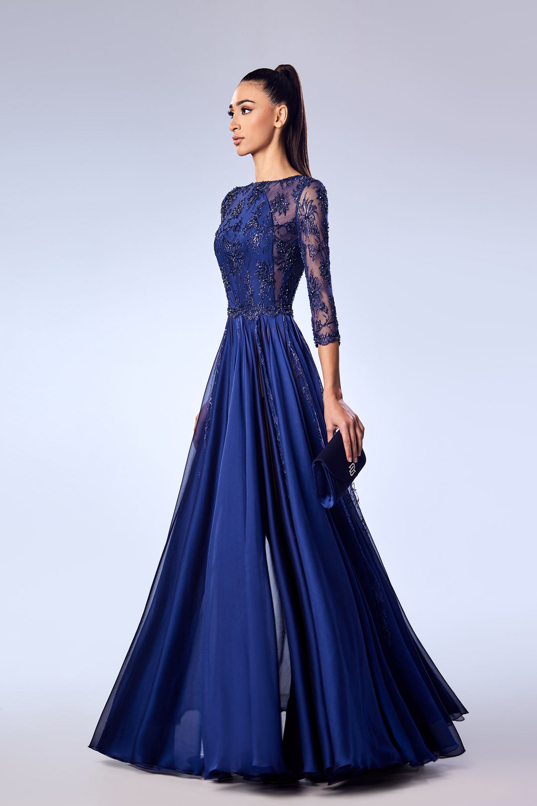 Reverie Couture FW42