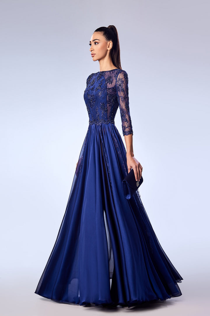 Reverie Couture FW42