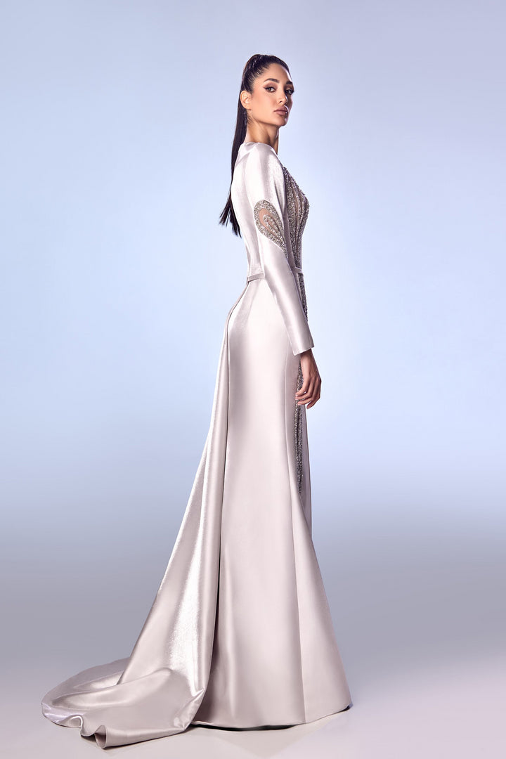 Reverie Couture FW48