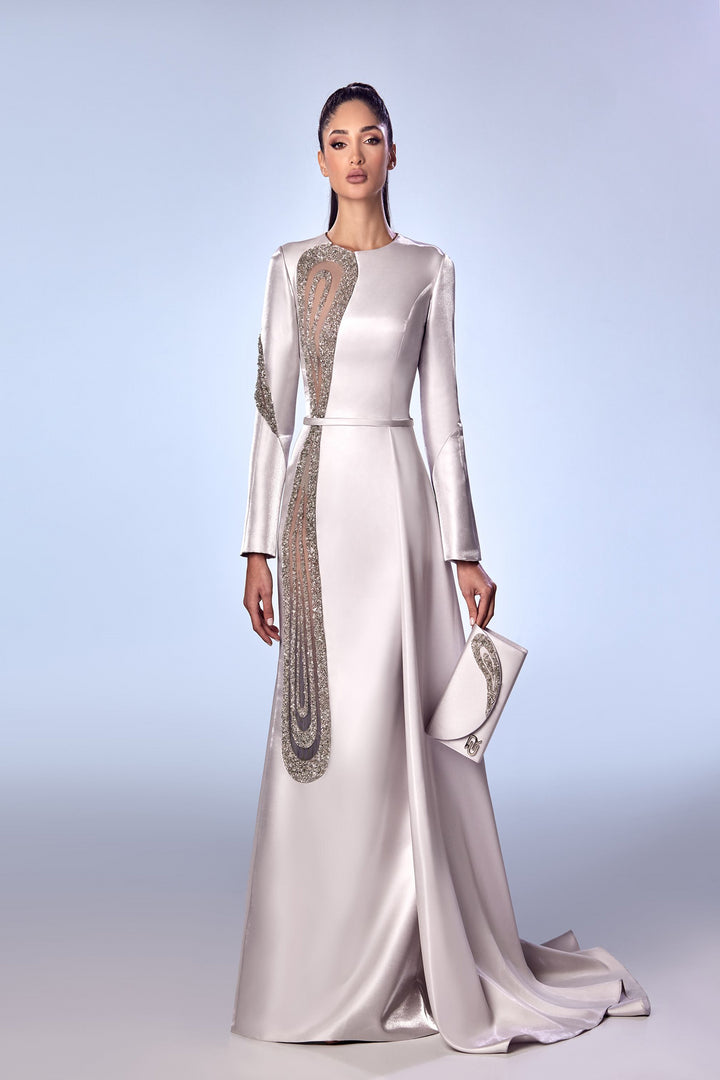 Reverie Couture FW48