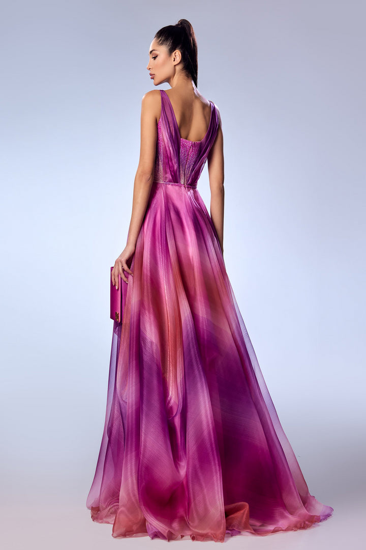 Reverie Couture FW56