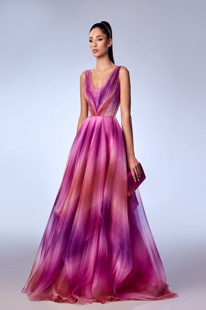 Reverie Couture FW56