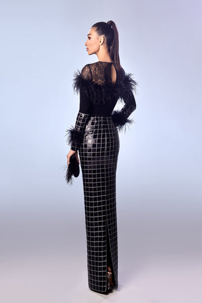 Reverie Couture FW61