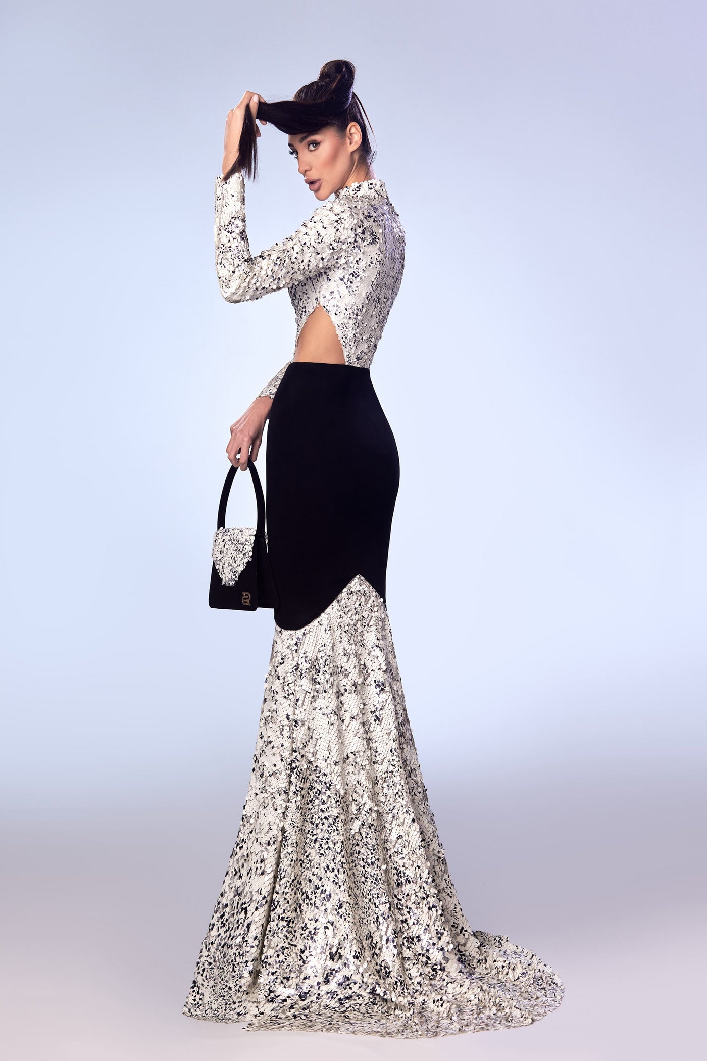 Reverie Couture FW64