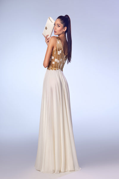 Reverie Couture FW67