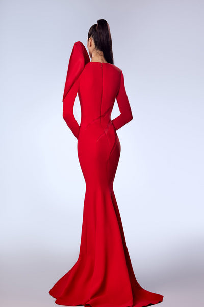 Reverie Couture FW68