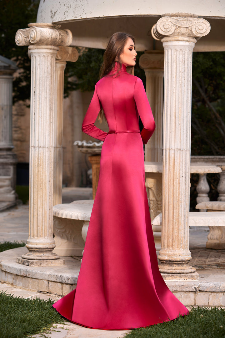 Reverie Couture SS016 - Mydressline
