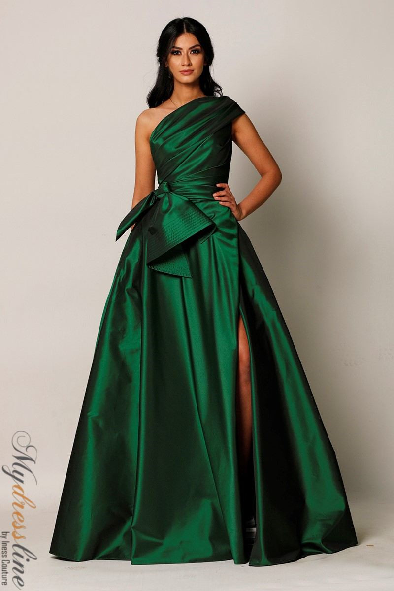 Sara Badr 26957 - Mydressline