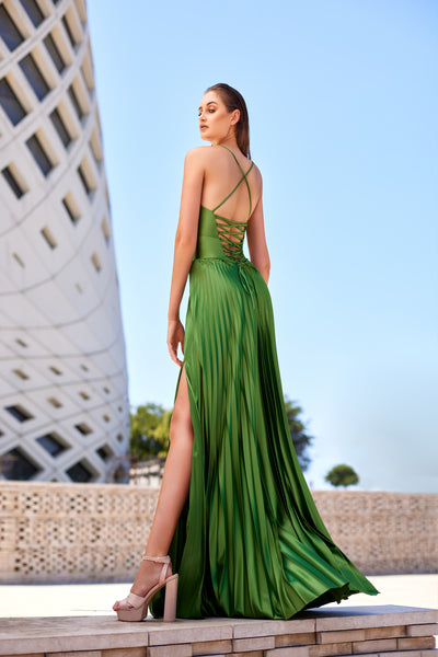 Sara Badr 26431 - Mydressline