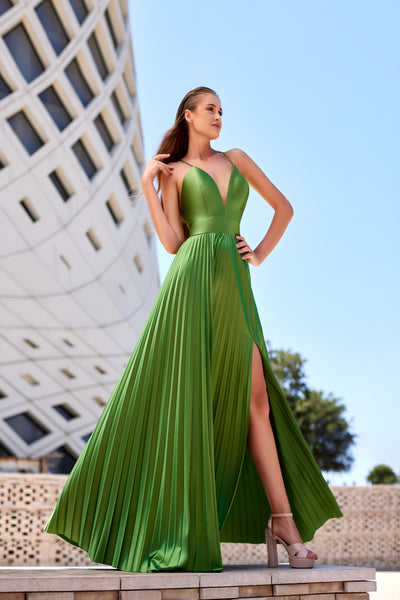 Sara Badr 26431 - Mydressline