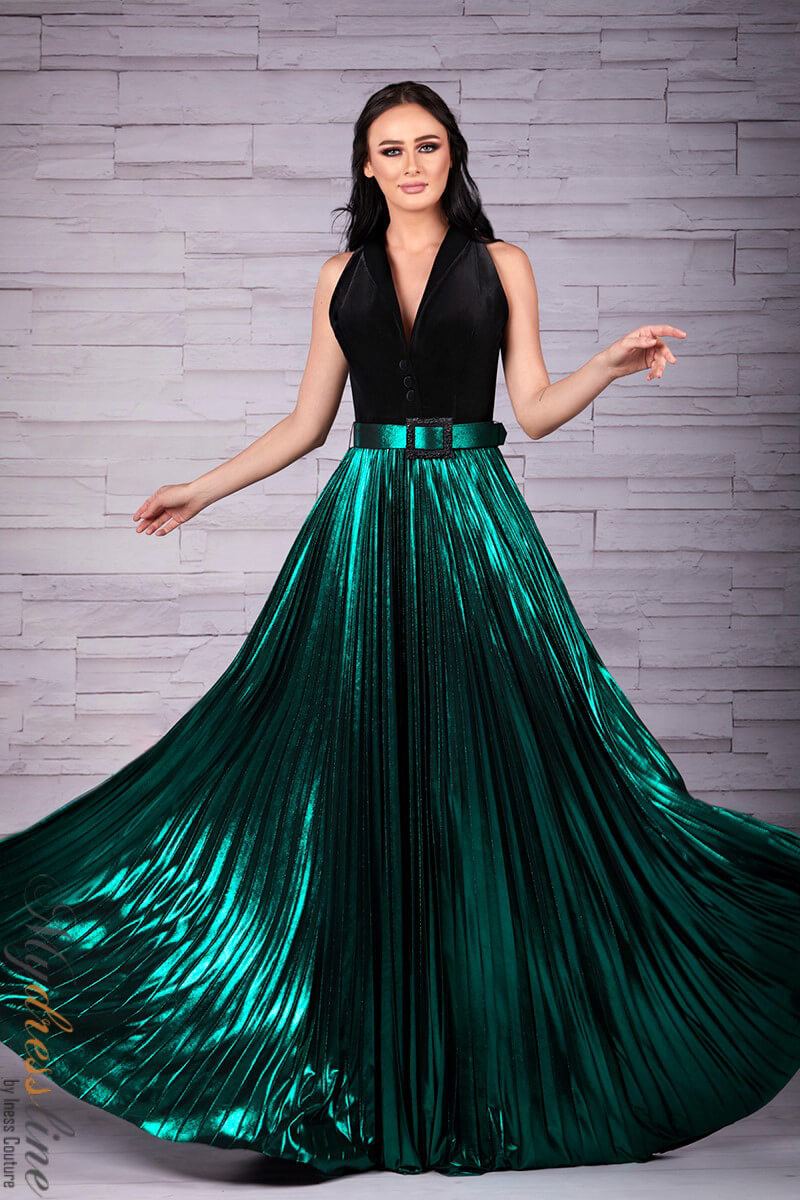 Sara Badr 26505 - Mydressline