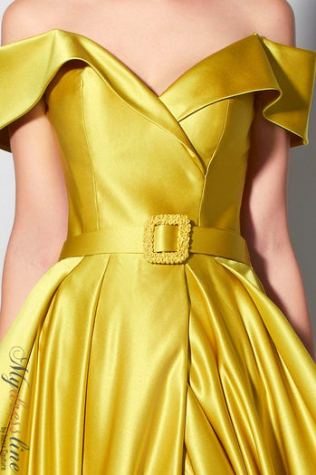 Sara Badr 26830 - Mydressline