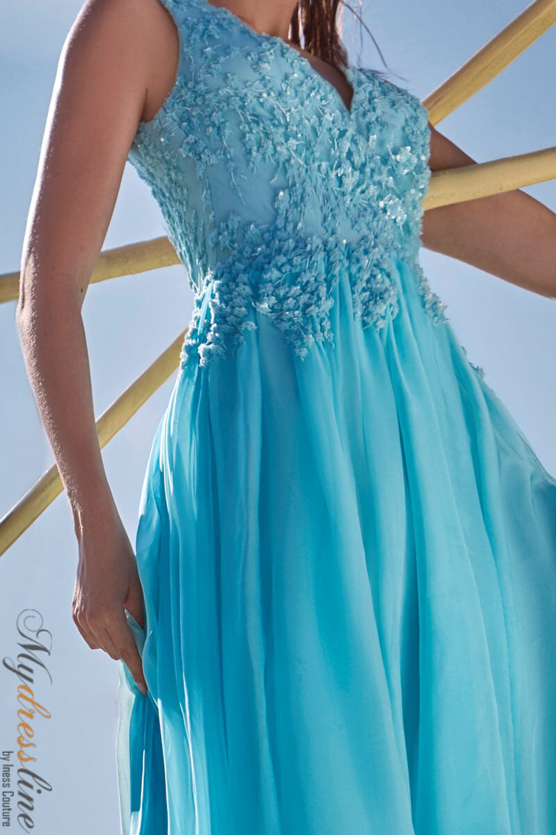 Sara Badr 26873 - Mydressline