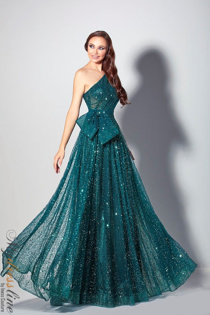 Sara Badr 26879 - Mydressline