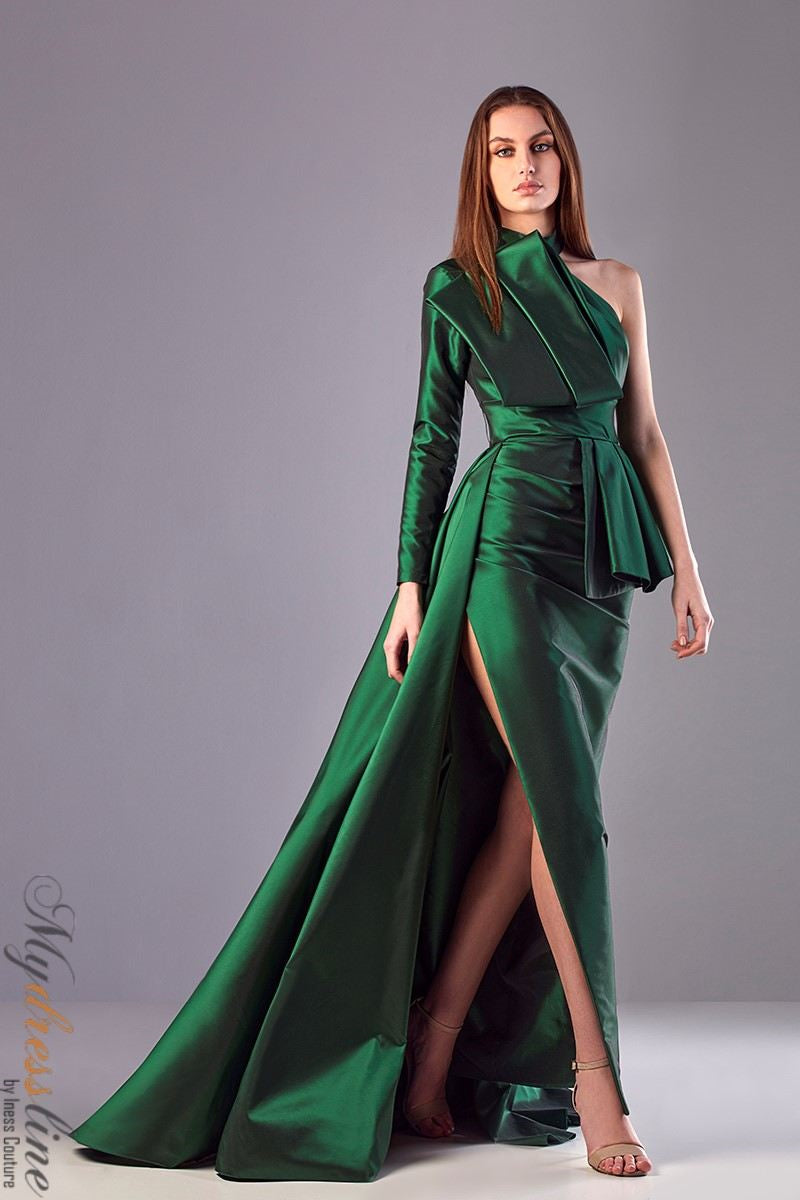Sara Badr 27071 - Mydressline