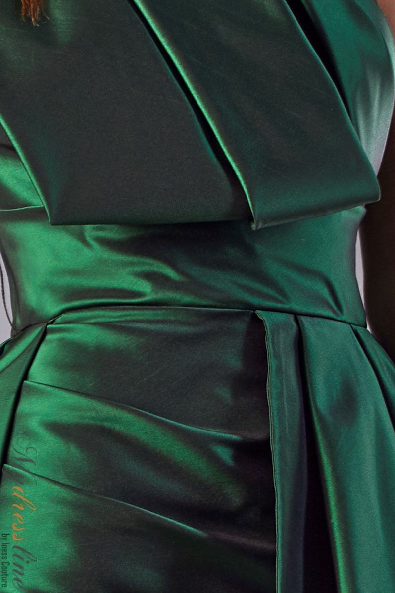 Sara Badr 27071 - Mydressline