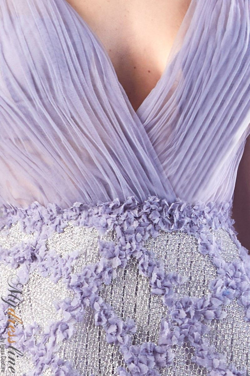 Sara Badr 27231 - Mydressline