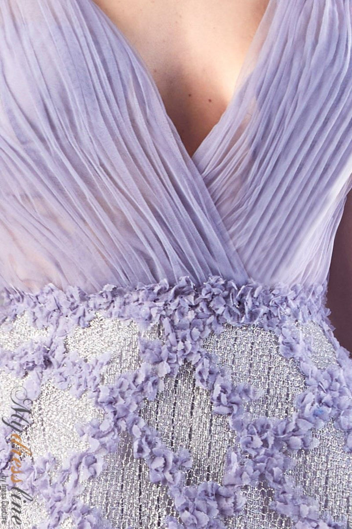 Sara Badr 27231 - Mydressline