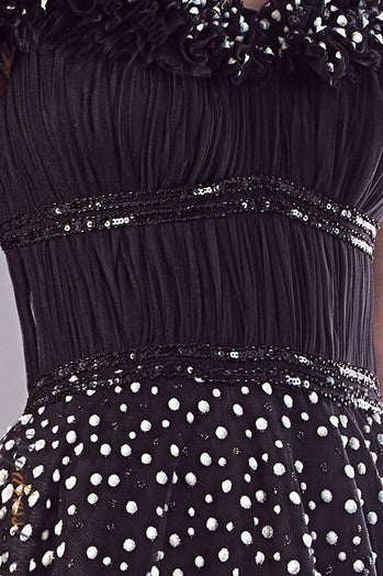 Sara Badr 27236 - Mydressline