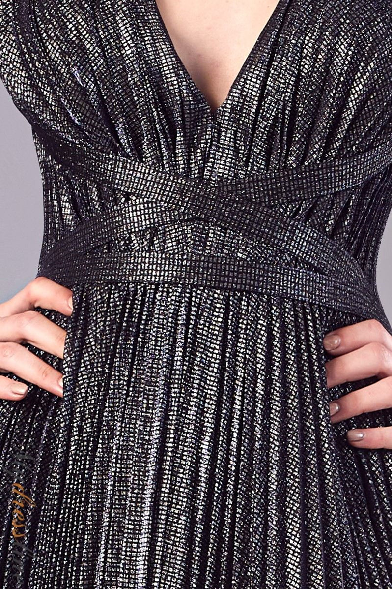 Sara Badr 27243 - Mydressline