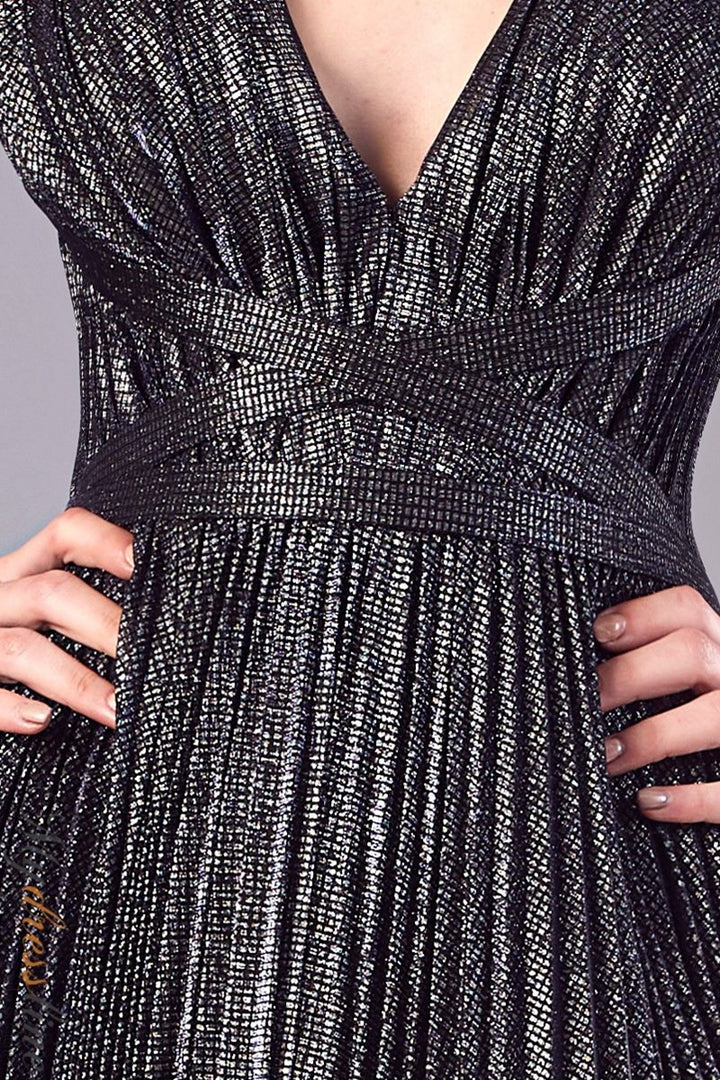 Sara Badr 27243 - Mydressline