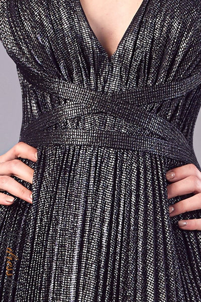 Sara Badr 27243 - Mydressline