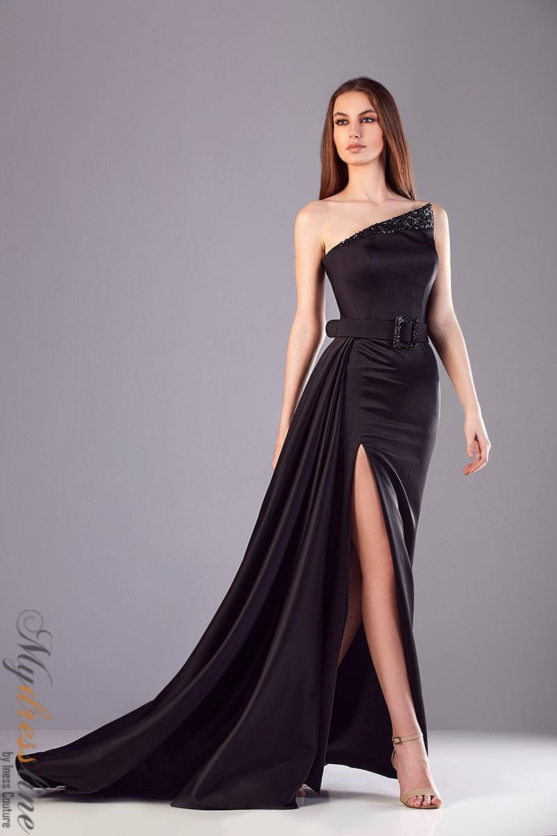 Sara Badr 27289 - Mydressline