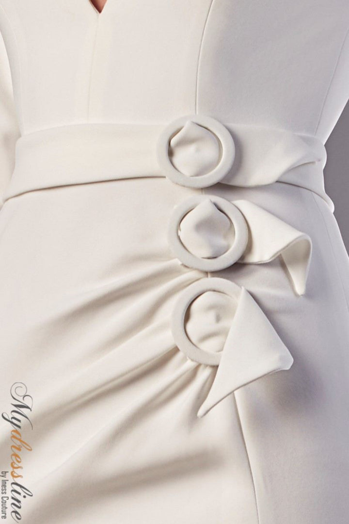 Sara Badr 27340 - Mydressline