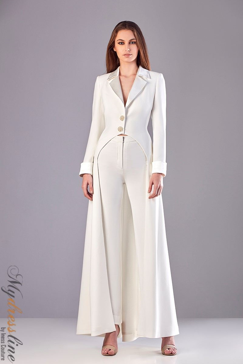 Sara Badr 27341 - Mydressline