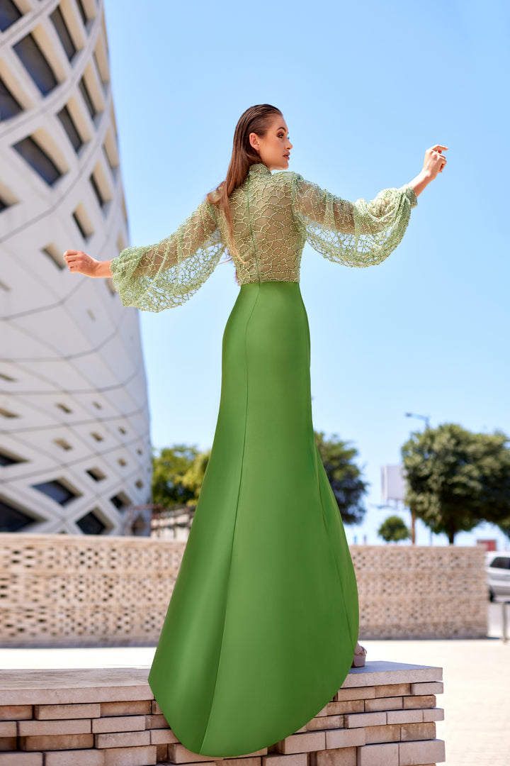 Sara Badr 27427 - Mydressline