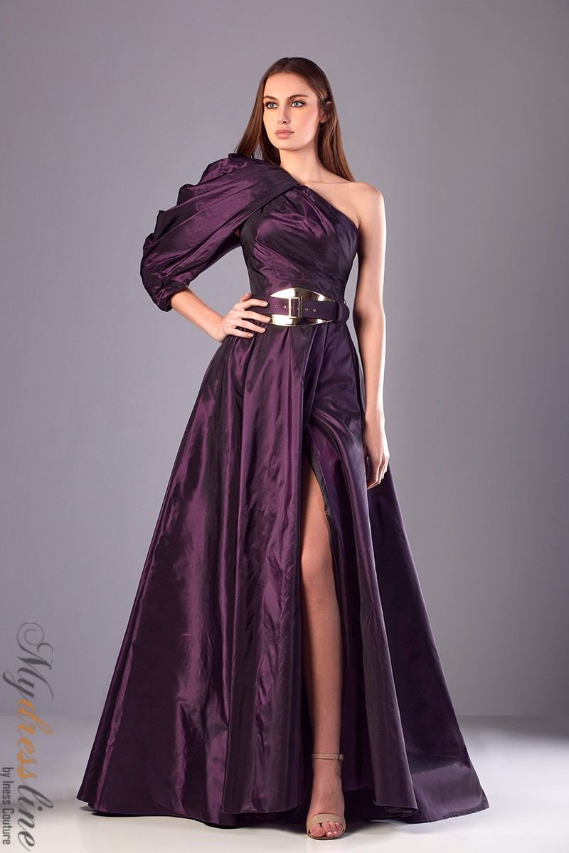 Sara Badr 96215 - Mydressline