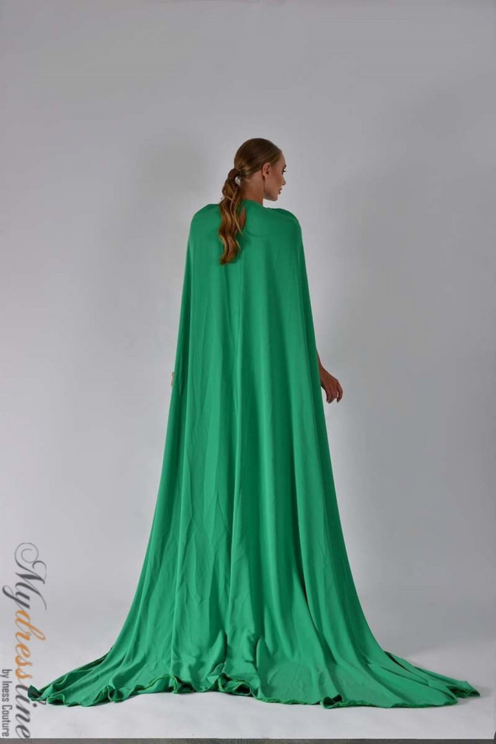 Sara Badr SB0001 - Mydressline