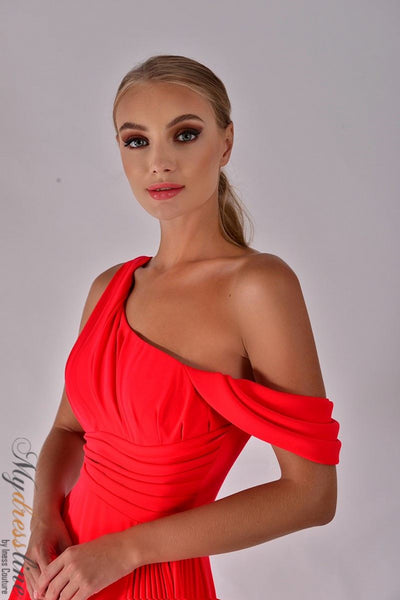 Sara Badr SB0028 - Mydressline
