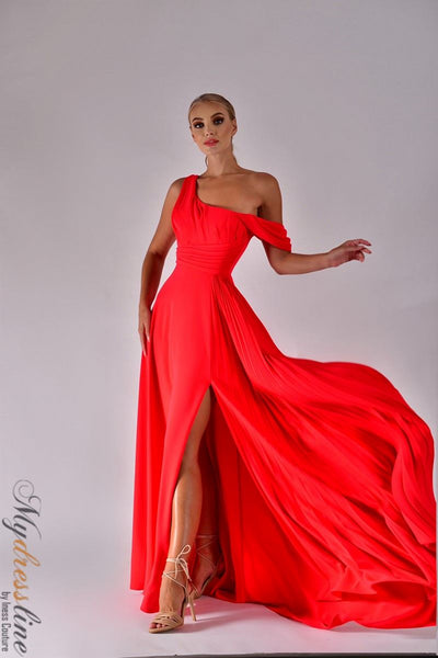 Sara Badr SB0028 - Mydressline