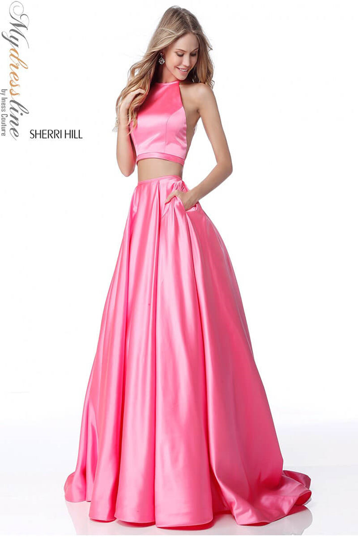 Sherri hill 51883 sales