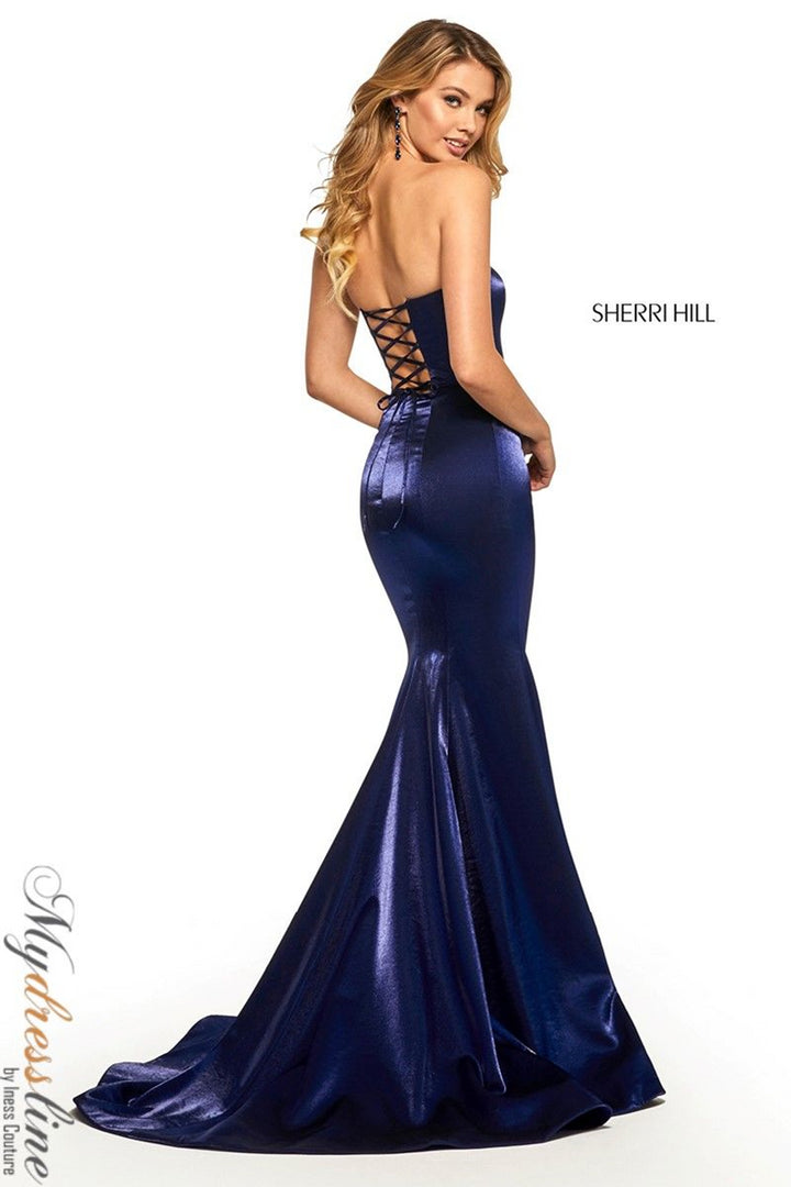 Sherri Hill 52961 - Mydressline
