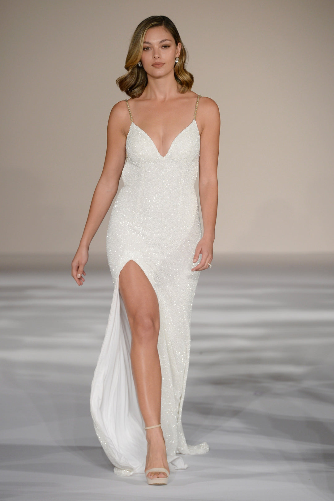 Sherri Hill 55058 - Mydressline