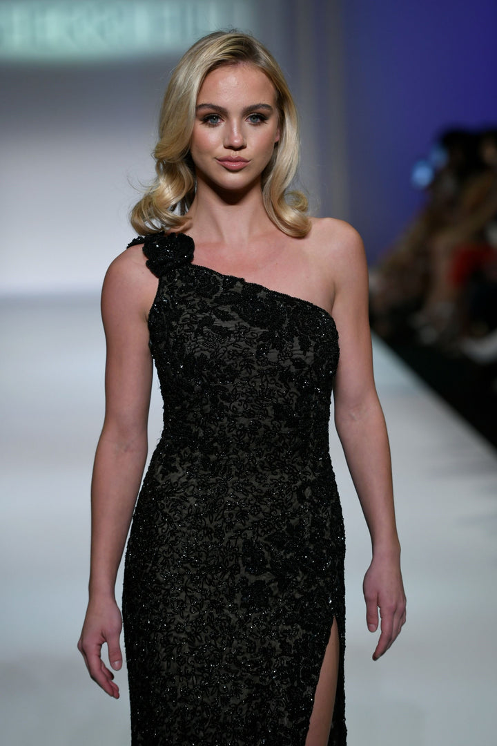 Sherri Hill 55268 - Mydressline