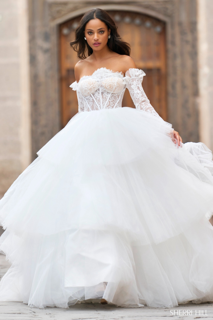 Sherri-Hill-55437-ivory-51298-