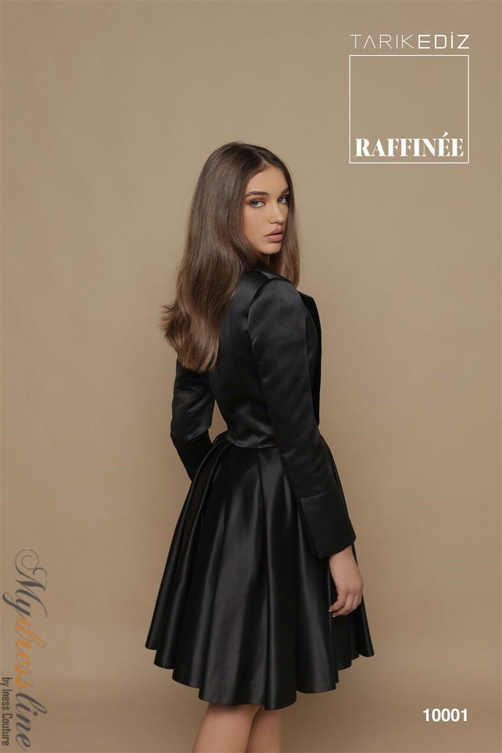 Tarik Ediz 10001 - Mydressline