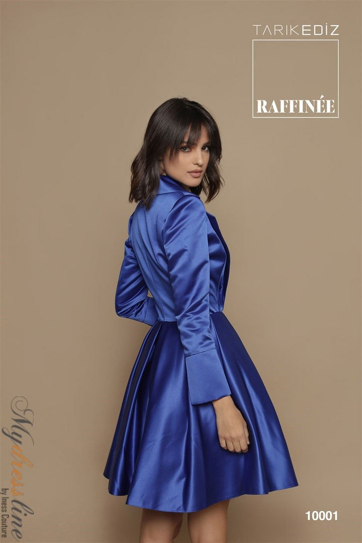 Tarik Ediz 10001 - Mydressline