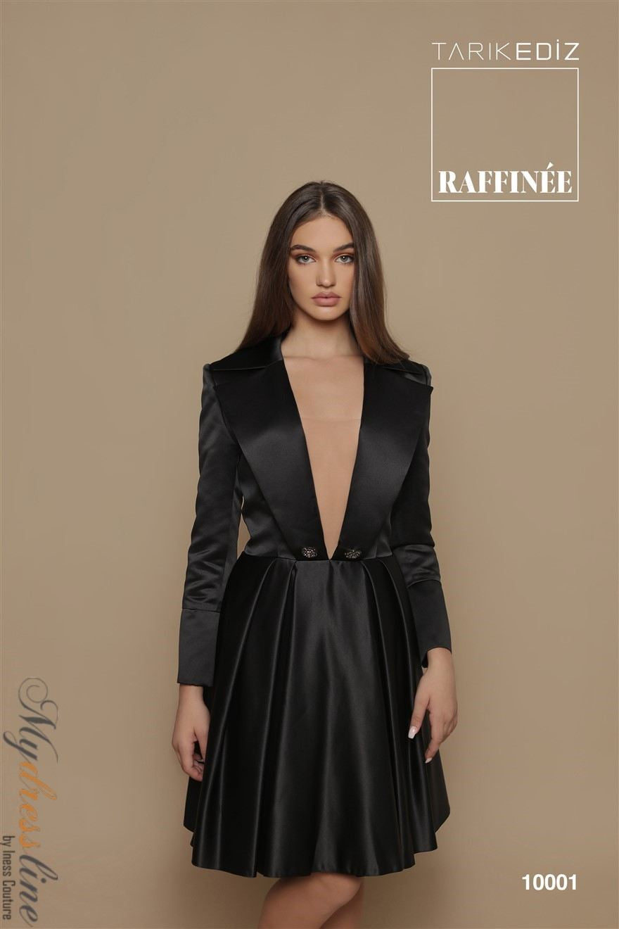 Tarik Ediz 10001 - Mydressline