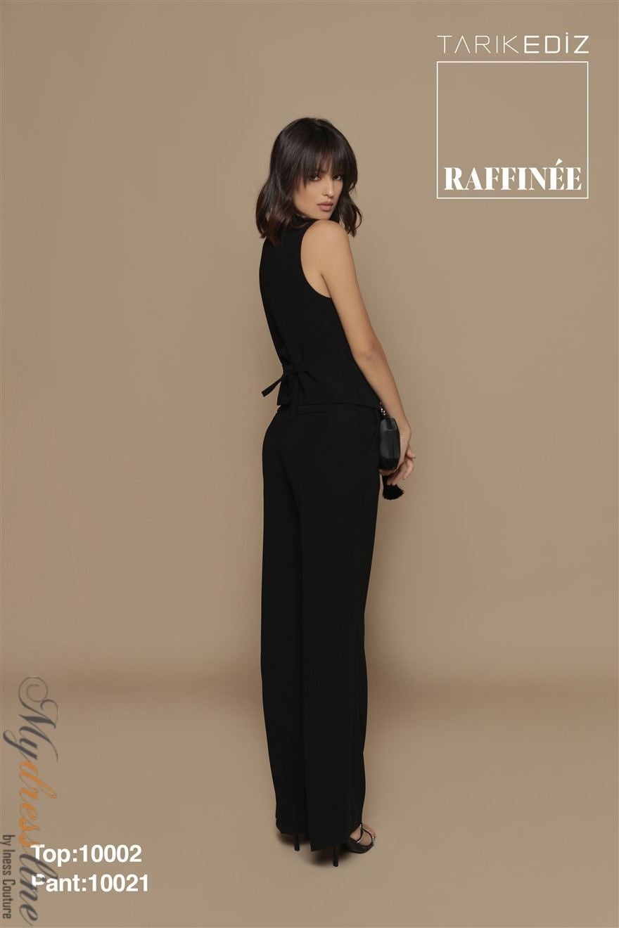 Tarik Ediz 10002 - Mydressline