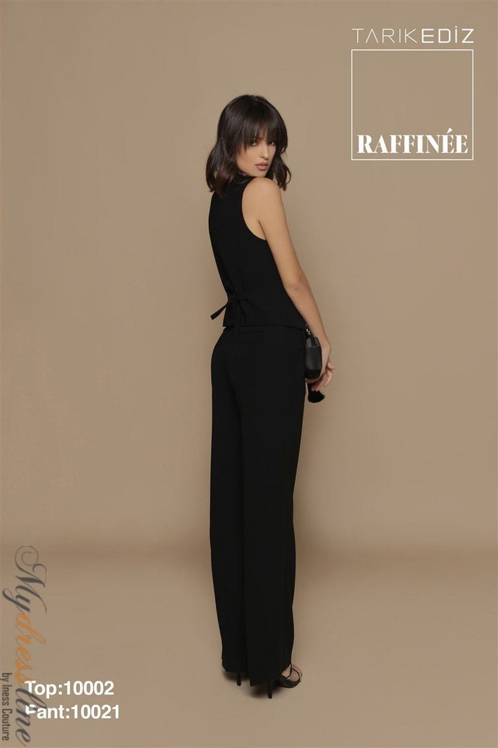 Tarik Ediz 10002 - Mydressline