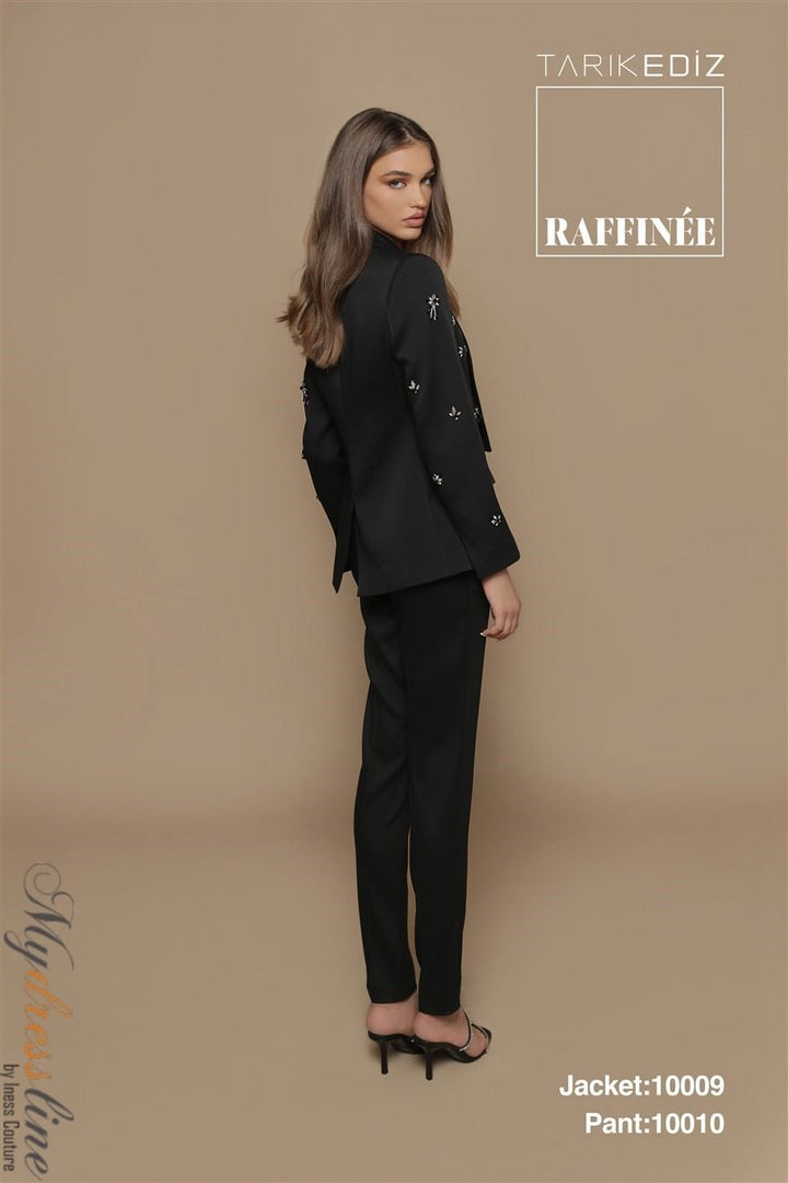 Tarik Ediz 10009 - Mydressline