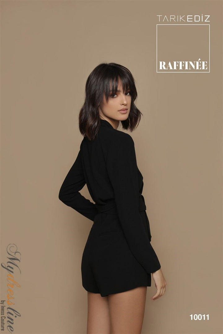 Tarik Ediz 10011 - Mydressline